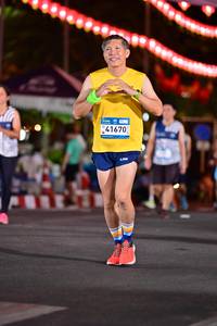 BIB: 
                            <button type="button" onclick="openModal(24059558)" class="btn btn-primary btn-sm float-right btn-popup" data-toggle="modal" data-target=".modal-high-quality">
                        <i class="fas fa-shopping-cart"></i> Add to Cart
                    </button>
                                            <button type="button" onclick="isThisMe(24059558, true)" class="btn btn-success btn-sm float-right btn-popup btn-isme hidden" data-toggle="tooltip" data-placement="bottom" title="นี่คือรูปของคุณใช่ไหม คลิกที่นี่เพื่อเอาเข้าอัลบั้ม">
                        <i class="fas fa-plus"></i> Add to album
                    </button>
                    <button type="button" onclick="isThisMe(24059558, false)" class="btn btn-warning btn-sm float-right btn-popup btn-isnotme hidden">
                        <i class="fas fa-ban"></i> Remove from album
                    </button>